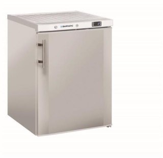 Zamrażarka Barowa Podblatowa Mistral 200l | BARMATIC 229941