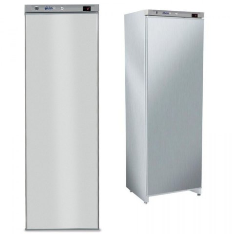 Zamrażarka Gastronomiczna Nierdzewna 600l | HENDI 236116