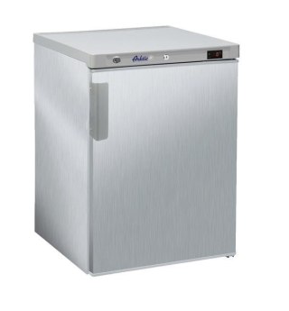 Zamrażarka Podblatowa Niska 200l | HENDI 236079