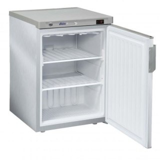 Zamrażarka Podblatowa Niska 200l | HENDI 236079