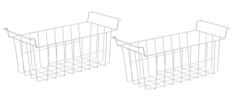 Zamrażarka Skrzyniowa 288L 1010x720x835mm | BARTSCHER 700967