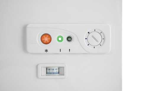 Zamrażarka Skrzyniowa 391L 1300x720x835mm | BARTSCHER 700968