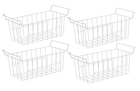 Zamrażarka Skrzyniowa 391L 1300x720x835mm | BARTSCHER 700968