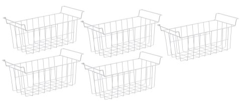 Zamrażarka Skrzyniowa 479L 1550x720x835mm | BARTSCHER 700969