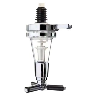 Dozownik Barmański 0,025l | STALGAST 475251