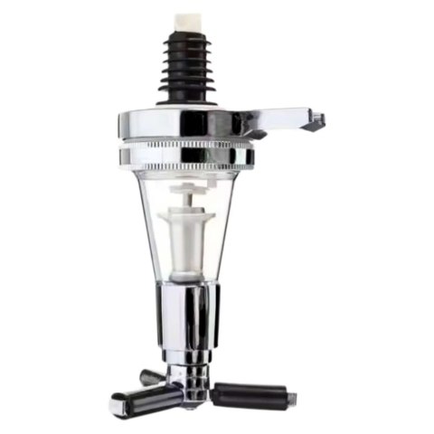 Dozownik Barmański 0,025l | STALGAST 475251