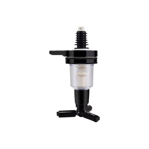 Dozownik Barmański 0,045l | STALGAST 475551