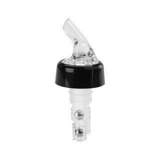 Dozownik Barmański z Kulkami 50 ml | STALGAST 475050