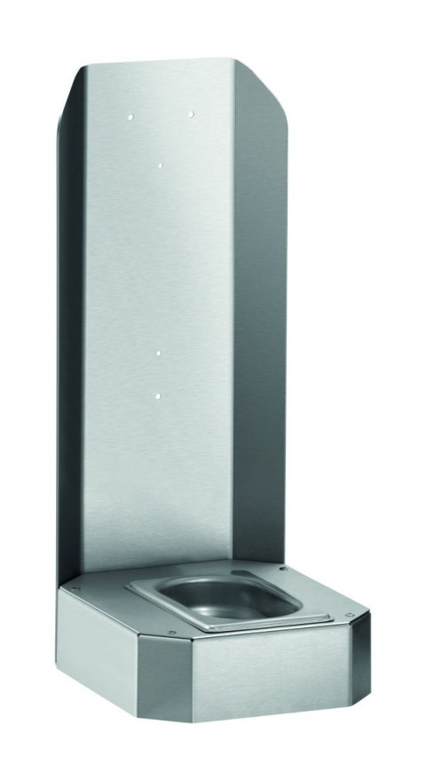 Dozownik Dezynfekcyjny | BARTSCHER 850029