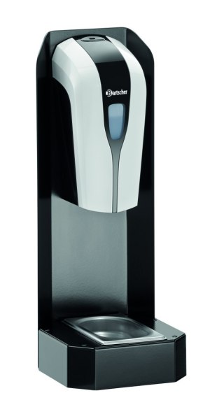 Dozownik Dezynfekcyjny | BARTSCHER 850036