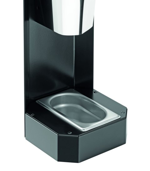 Dozownik Dezynfekcyjny | BARTSCHER 850036