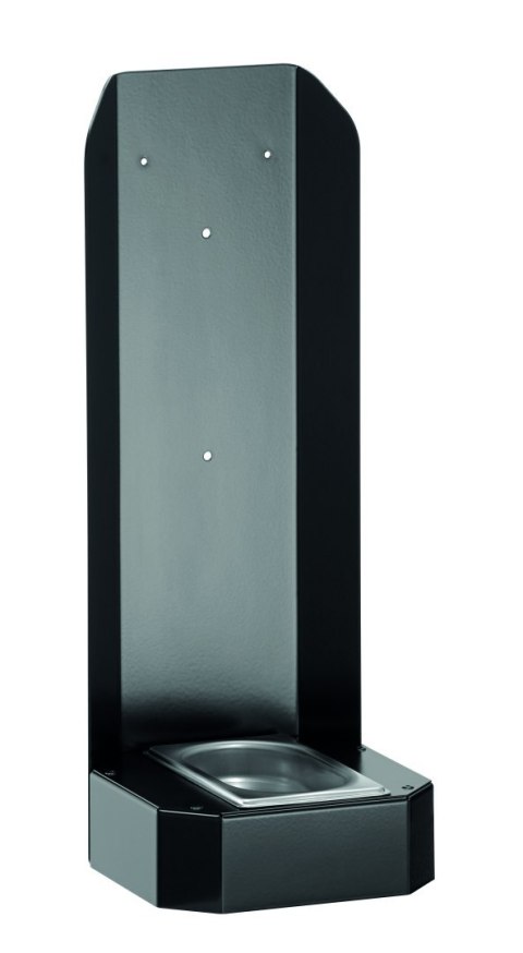 Dozownik Dezynfekcyjny | BARTSCHER 850036