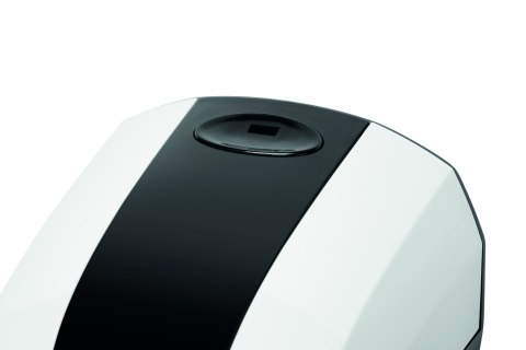 Dozownik Dezynfekcyjny z Czujnikiem Podczerwieni | BARTSCHER 850027