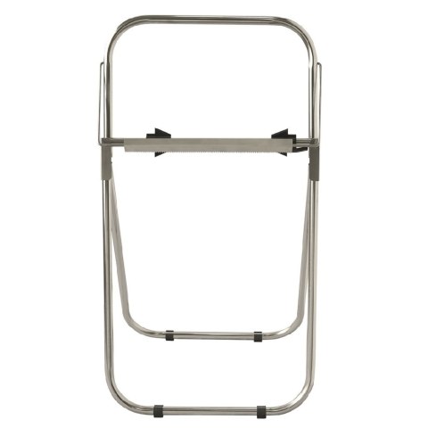 Dozownik do Ręczników Wolnostojący 520 mm | STALGAST 643630