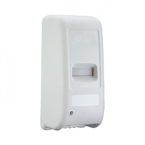 Dozownik Mydła Automatyczny Na Baterie 1000 ml | SZRON D1000