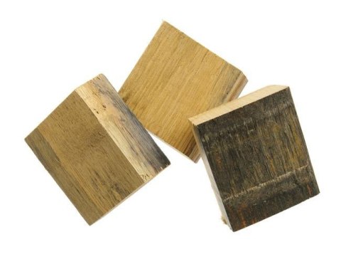 Drewienka Wędzarnicze Aromatyczne Koniak Grill Gastronomia | HENDI 199534