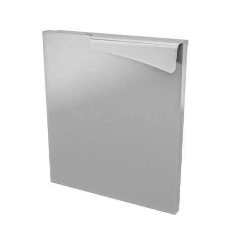 Drzwi Gastronomiczne 400 mm | KROMET 700.D-400