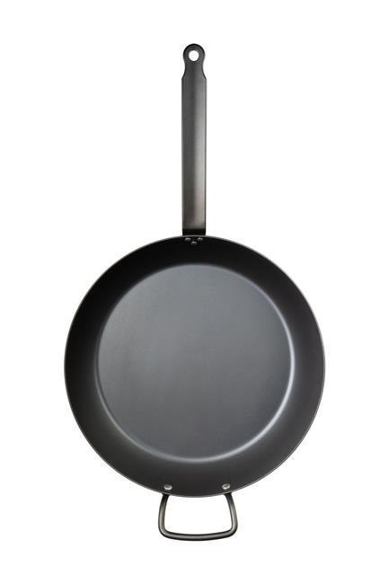 Patelnia ⌀327x593 | HENDI 628058