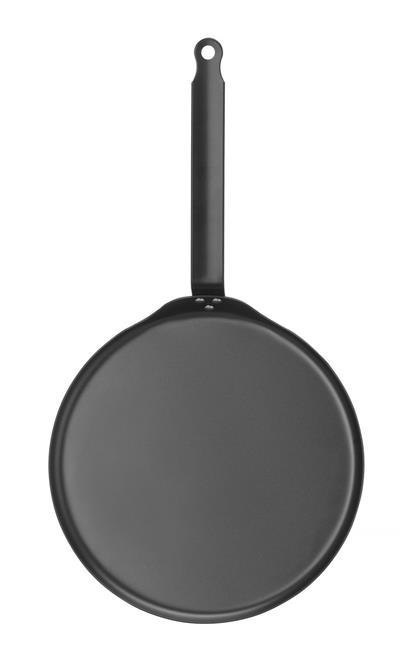 Patelnia do Naleśników 520x282x85mm | HENDI 627976