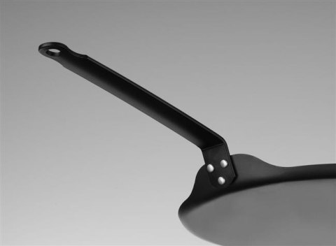 Patelnia do Naleśników 520x282x85mm | HENDI 627976