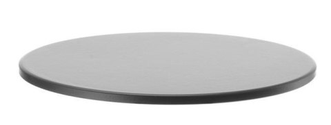 Piec Konwekcyjno-Mikrofalowy Combiturbo 18l Czarny 3000W | HENDI 281277