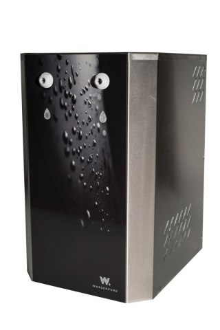 Dystrybutor Wody Zimnej i Gazowanej Podblatowy 120l/H | MIJAR SODA 120 R