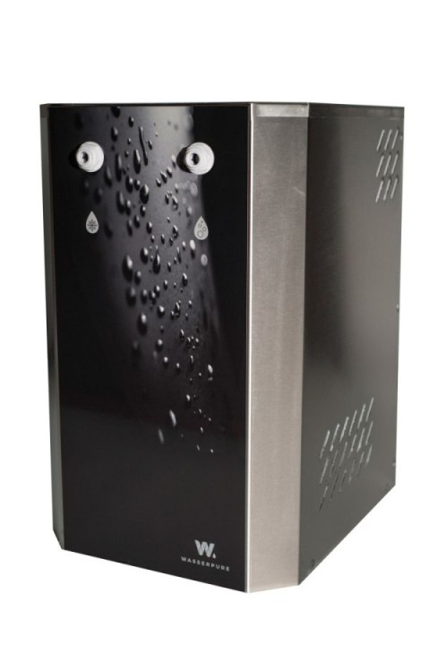 Dystrybutor Wody Zimnej i Gazowanej Podblatowy 140l/H | MIJAR SODA 140 R