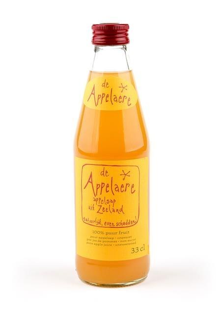 Dziurkacz do Kapsli i Nakrętek Barup Zielony ⌀45x(H)80mm | HENDI 595572