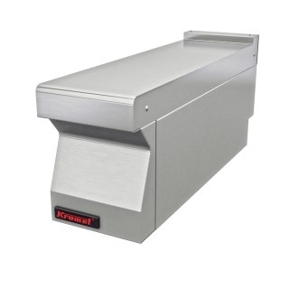 Element Neutralny 200x700x280mm | KROMET 700.SR-200 