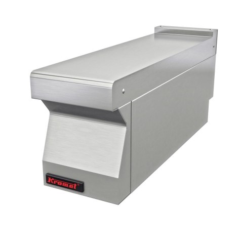 Element Neutralny 200x700x280mm | KROMET 700.SR-200 