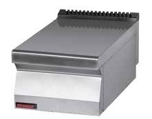 Element Neutralny 400x700x280mm | KROMET 700.SR-400