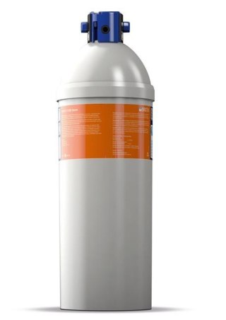 Filtr Brita Purity C 1100 Steam Dekarbonizacja i Wysoka Wydajność | HENDI 1023328