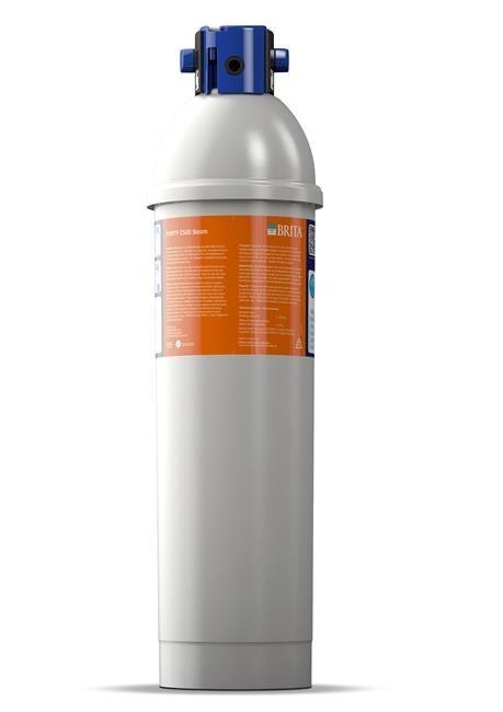 Filtr Brita Purity C 500 Steam Dekarbonizacja i Wysoka Wydajność | HENDI 1023320