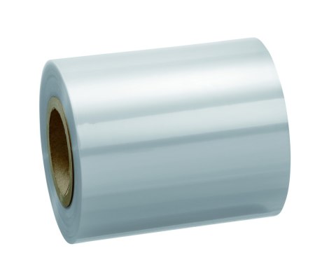 Folia do Zgrzewania 2 Rolki Bartscher | 300807