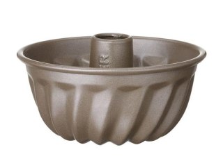 Forma do Babki Świąteczna ⌀140x(H)80mm | HENDI 688014