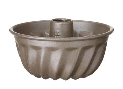 Forma do Babki Świąteczna ⌀140x(H)80mm | HENDI 688014