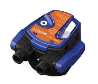 Głowica Brita Purity C Steam G 3/8 Cala By-Pass Regulowany 0-4 | HENDI 1023325