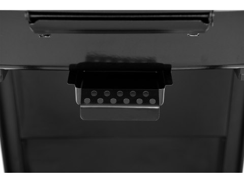 Grill Gazowy Ogrodowy Asahi 2 Palniki 5 kW | YATO YG-20007