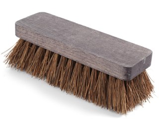 Szczotka do Pieca do Pizzy z Naturalnym Włosiem Szczotka Zapasowa | HENDI 525678