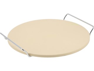 Kamień do Pizzy do Grilli Gazowych Ø30 cm | YATO YG-20024