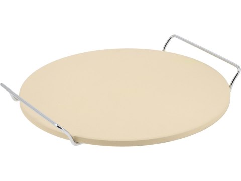 Kamień do Pizzy do Grilli Gazowych Ø30 cm | YATO YG-20024