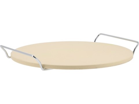 Kamień do Pizzy do Grilli Gazowych Ø30 cm | YATO YG-20024
