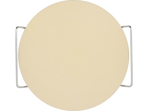 Kamień do Pizzy do Grilli Gazowych Ø30 cm | YATO YG-20024