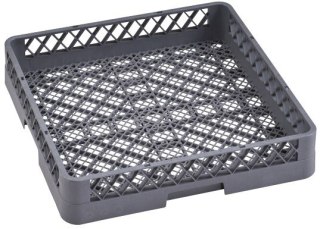 Kosz do Zmywarki Na Sztućce | SZRON WH-062