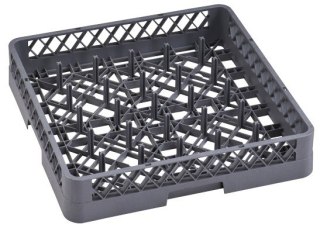 Kosz do Zmywarki Na Talerze | SZRON WH-063B