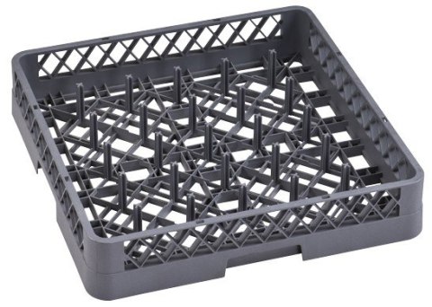 Kosz do Zmywarki Na Talerze | SZRON WH-063B