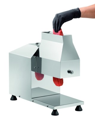 Kotleciarka do Mięsa 200kg/H | BARTSCHER A370254