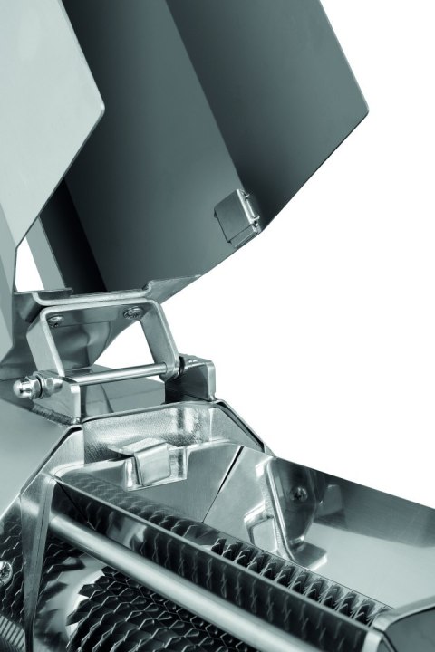 Kotleciarka do Mięsa 200kg/H | BARTSCHER A370254