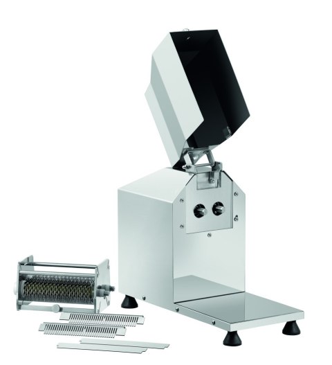 Kotleciarka do Mięsa 200kg/H | BARTSCHER A370254