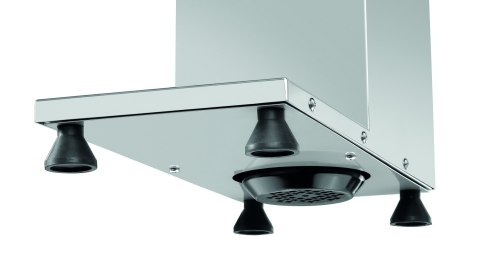 Kotleciarka do Mięsa 200kg/H | BARTSCHER A370254